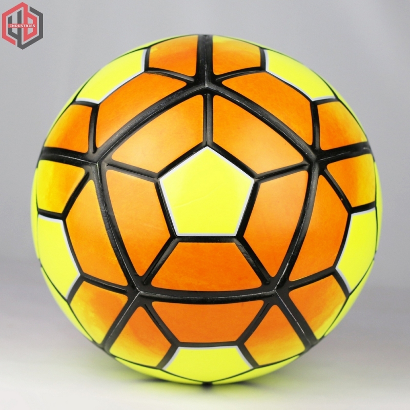 Soccer Ball